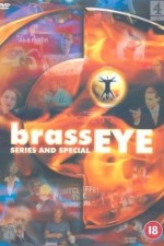 Watch Brass Eye Viooz